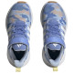 Adidas FortaRun 2.0 EL K